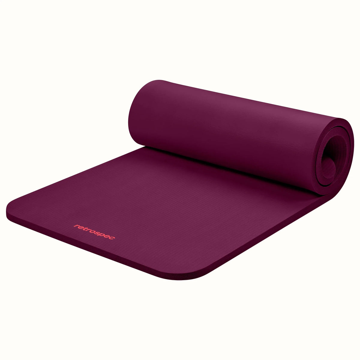 RETROSPEC - Tapis de Yoga Solana 1''