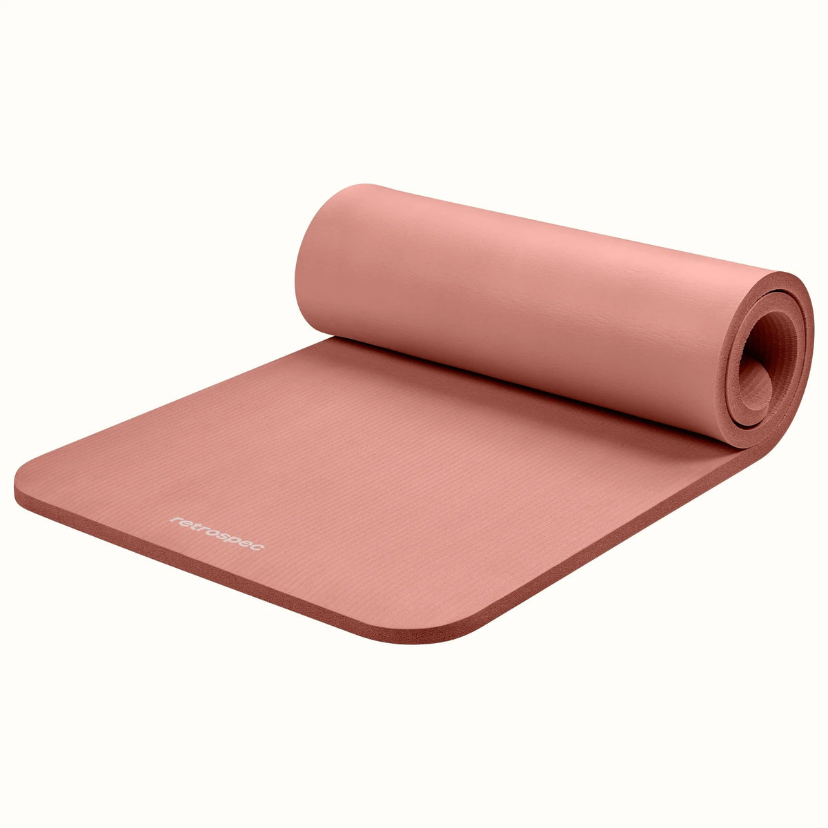 RETROSPEC - Tapis de Yoga Solana 1''