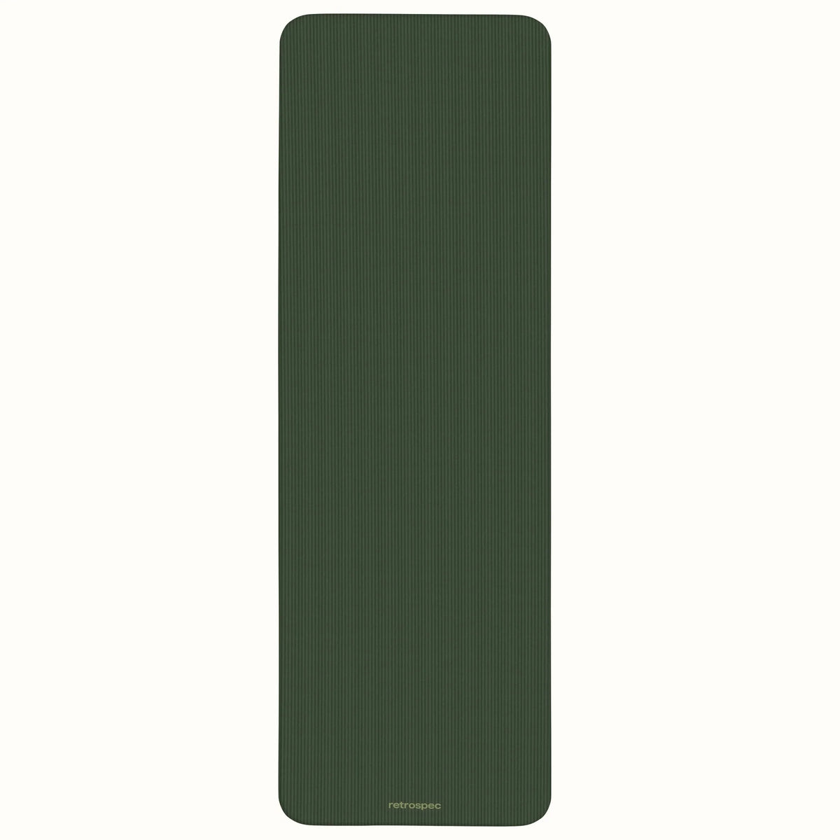 RETROSPEC - Tapis de Yoga Solana 1''