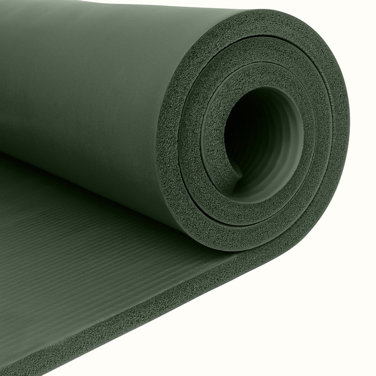 RETROSPEC - Tapis de Yoga Solana 1''