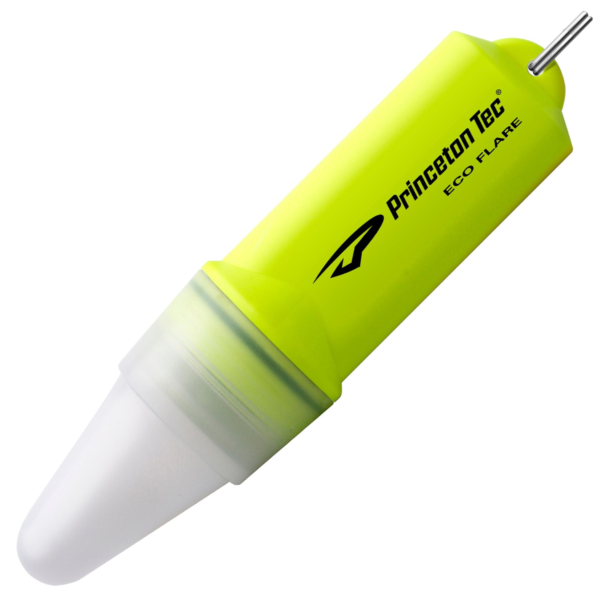 PRINCETON Tec Eco Flare - Marine Light