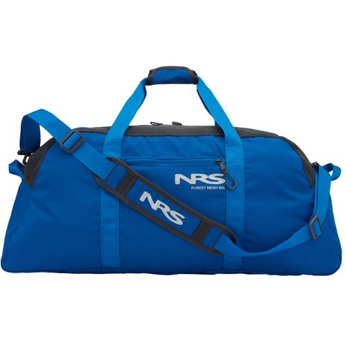 NRS - Purest Mesh Duffel Bag - 60L