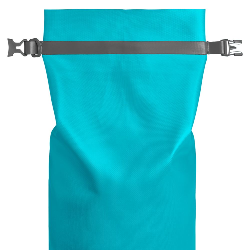 NRS - Dry Bag