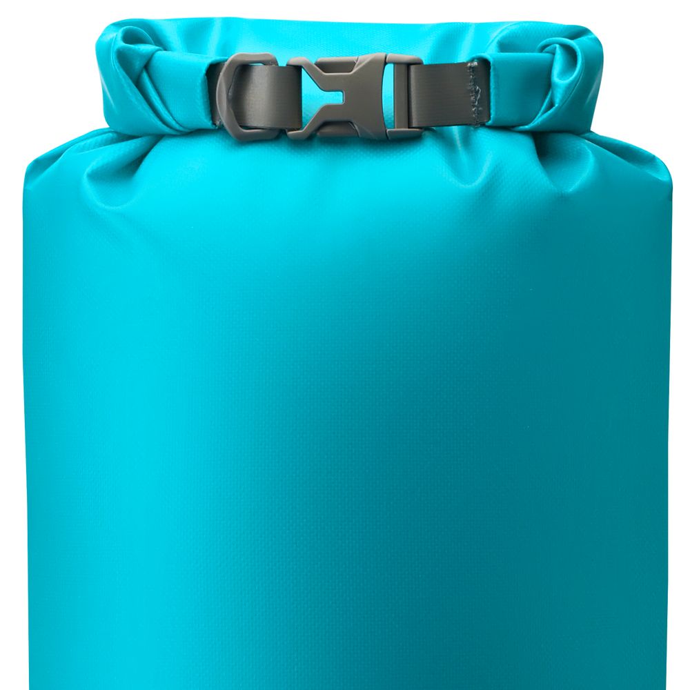 NRS - Dry Bag