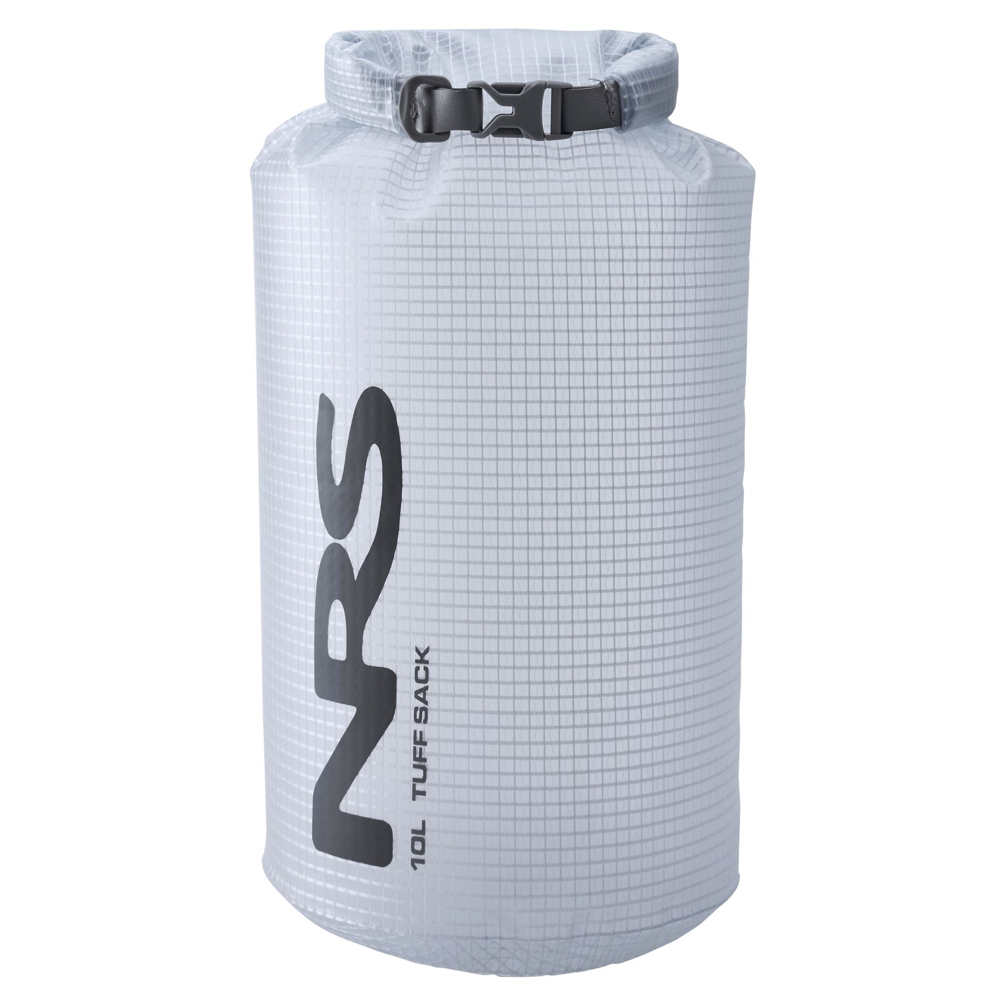 NRS - Dry Bag