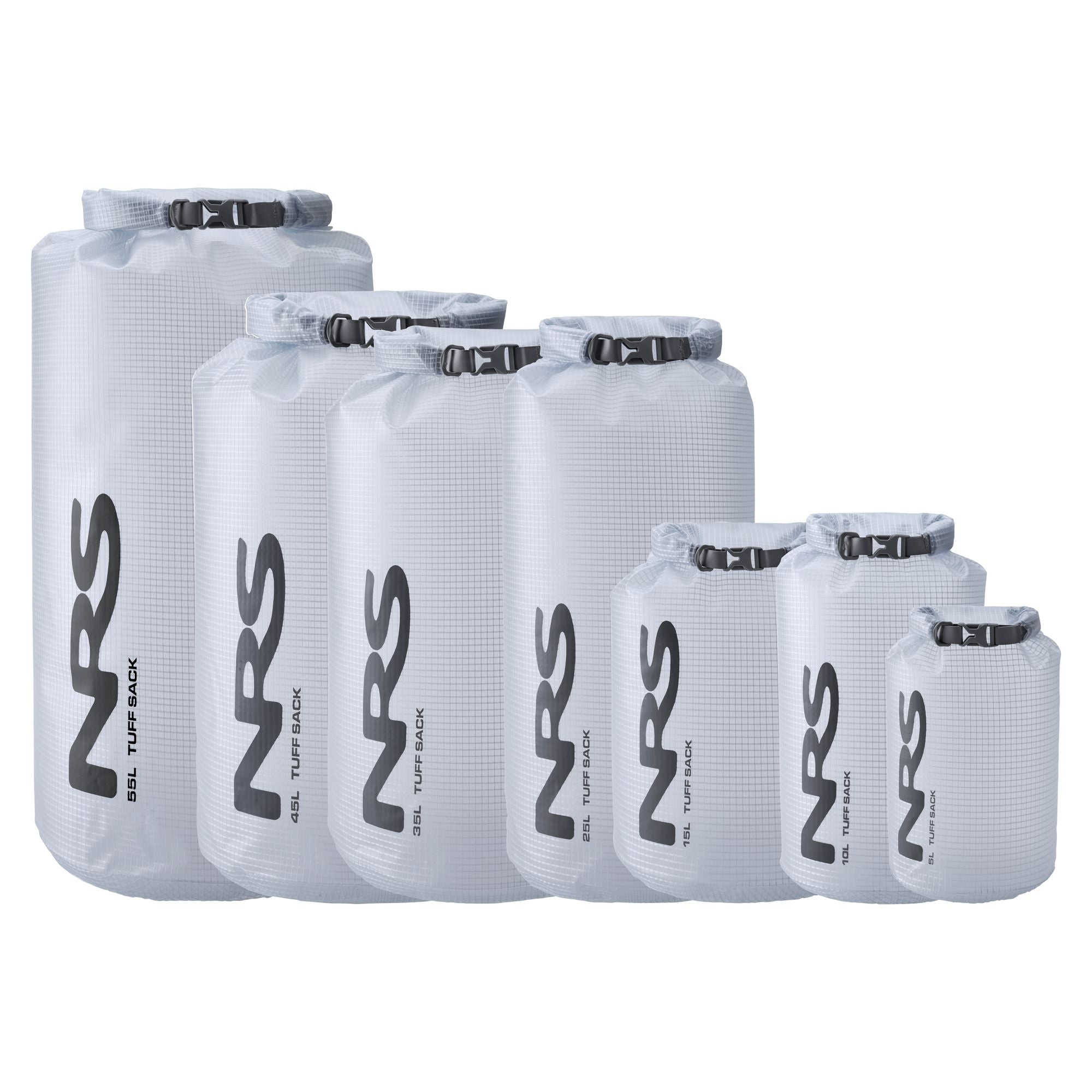 NRS - Dry Bag