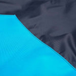 NSP- SUP Premium Race Bag 14'x23''