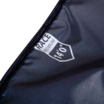 NSP- SUP Premium Race Bag 14'x23''