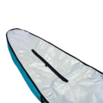 NSP- SUP Premium Race Bag 14'x23''