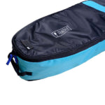 NSP- SUP Premium Race Bag 14'x23''