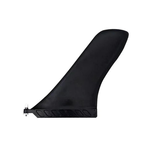 US Box right wing with front screw