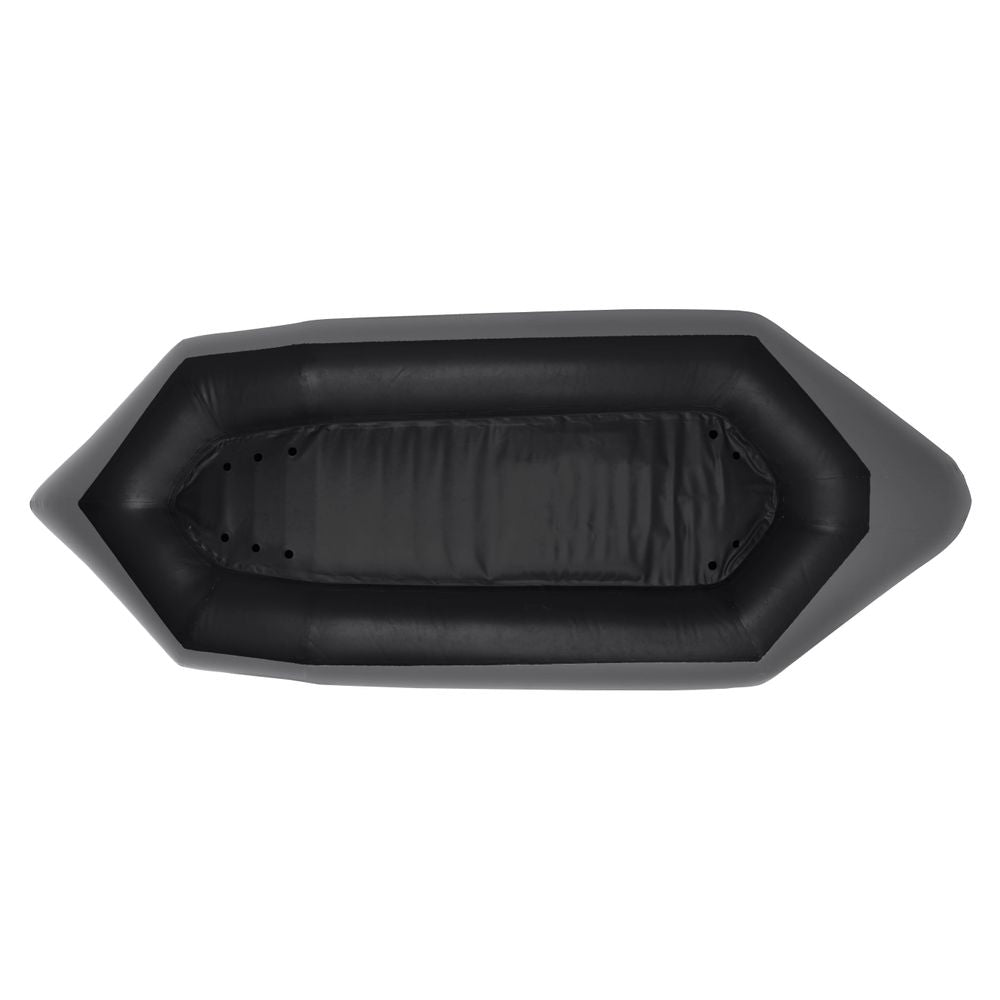 NRS - Riffle Fishing Packraft
