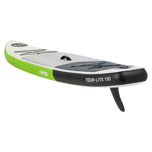 NRS - Tour-Lite 12'6