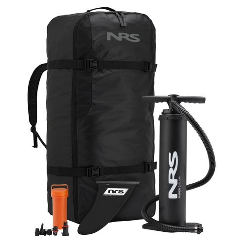 NRS - Tour-Lite 12'6