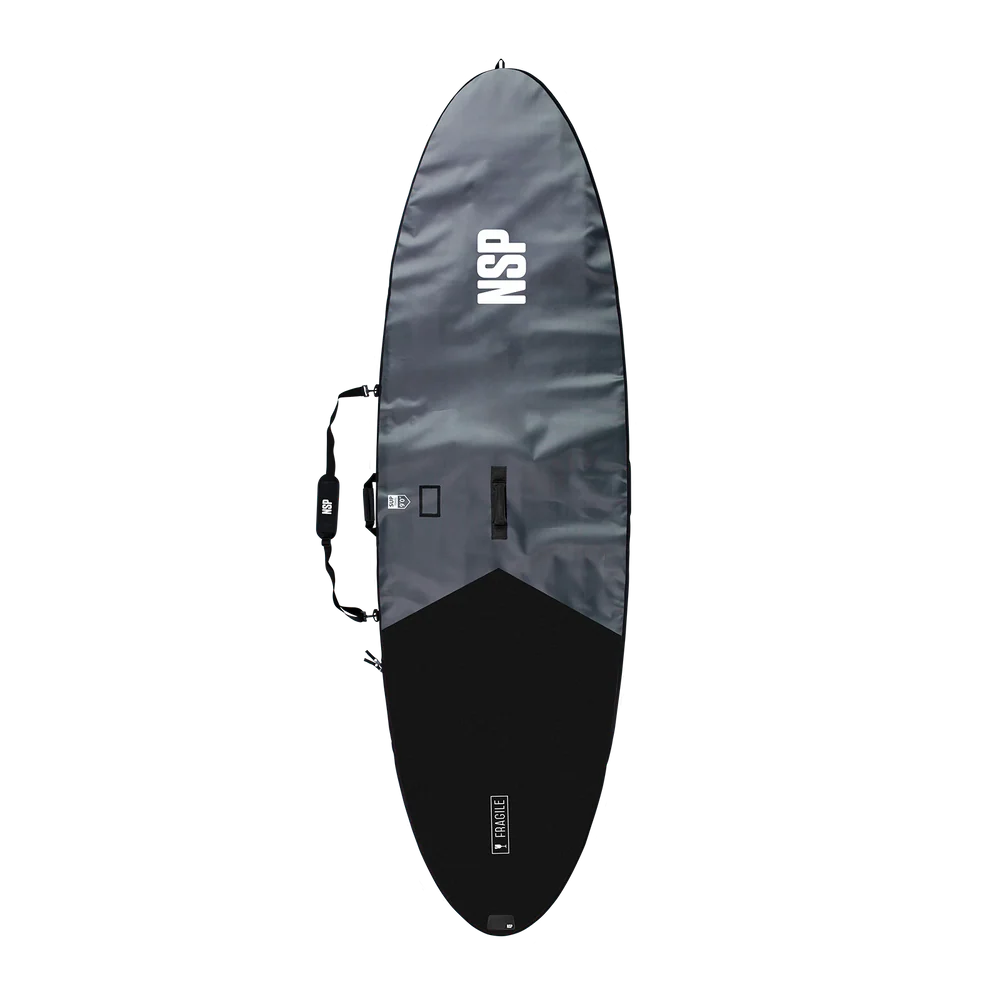 NSP- SUP Travel Bag 10'2