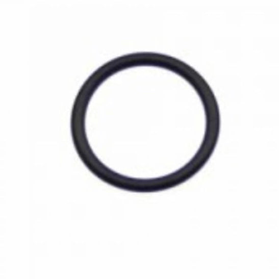 Piston de rechange pour pompe de SUP manuel - Starboard