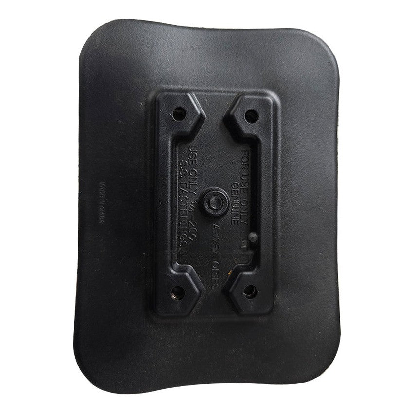 SUP Fishing Rod Holder