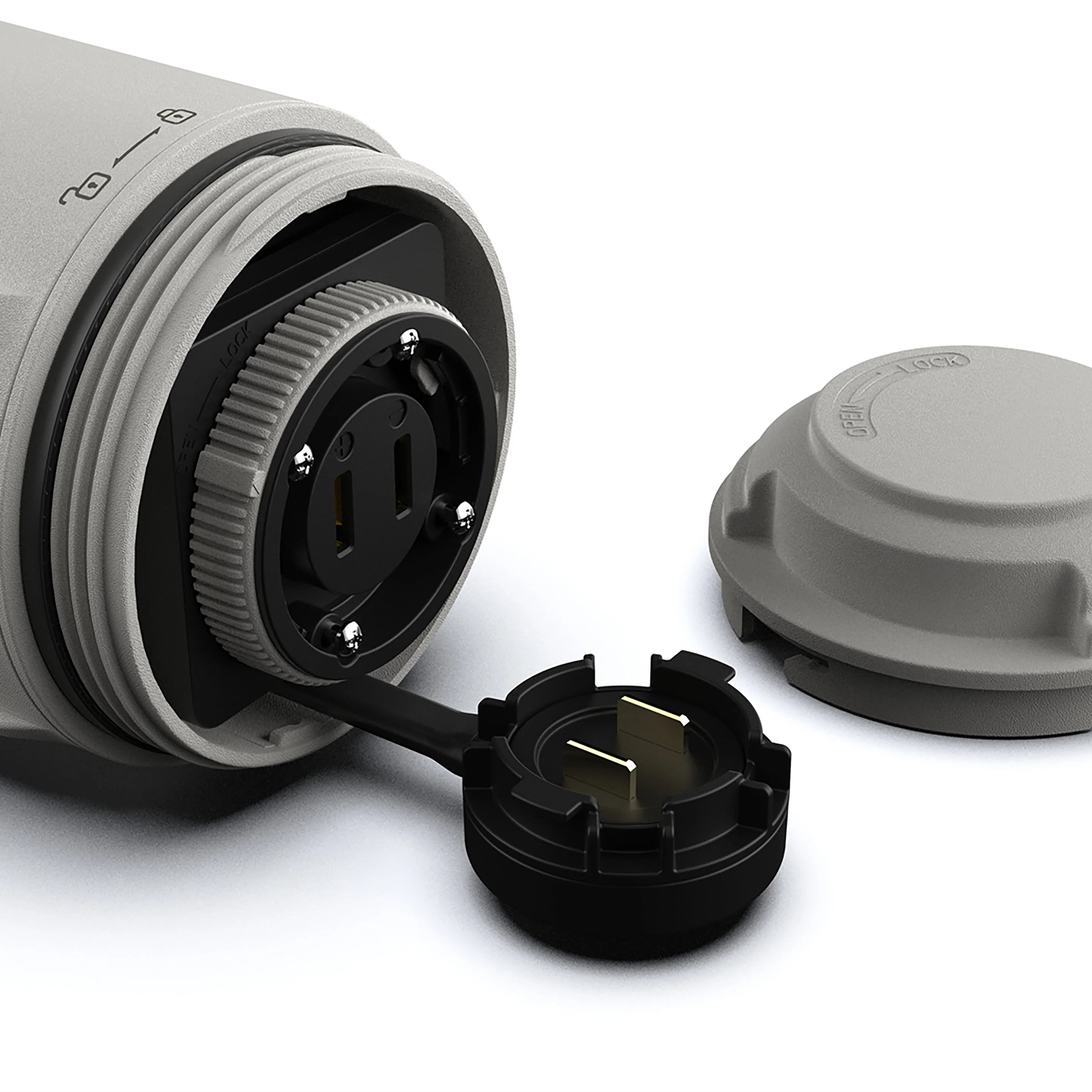 AQUA MARINA - Spare Battery for Bluedrive X and X Pro