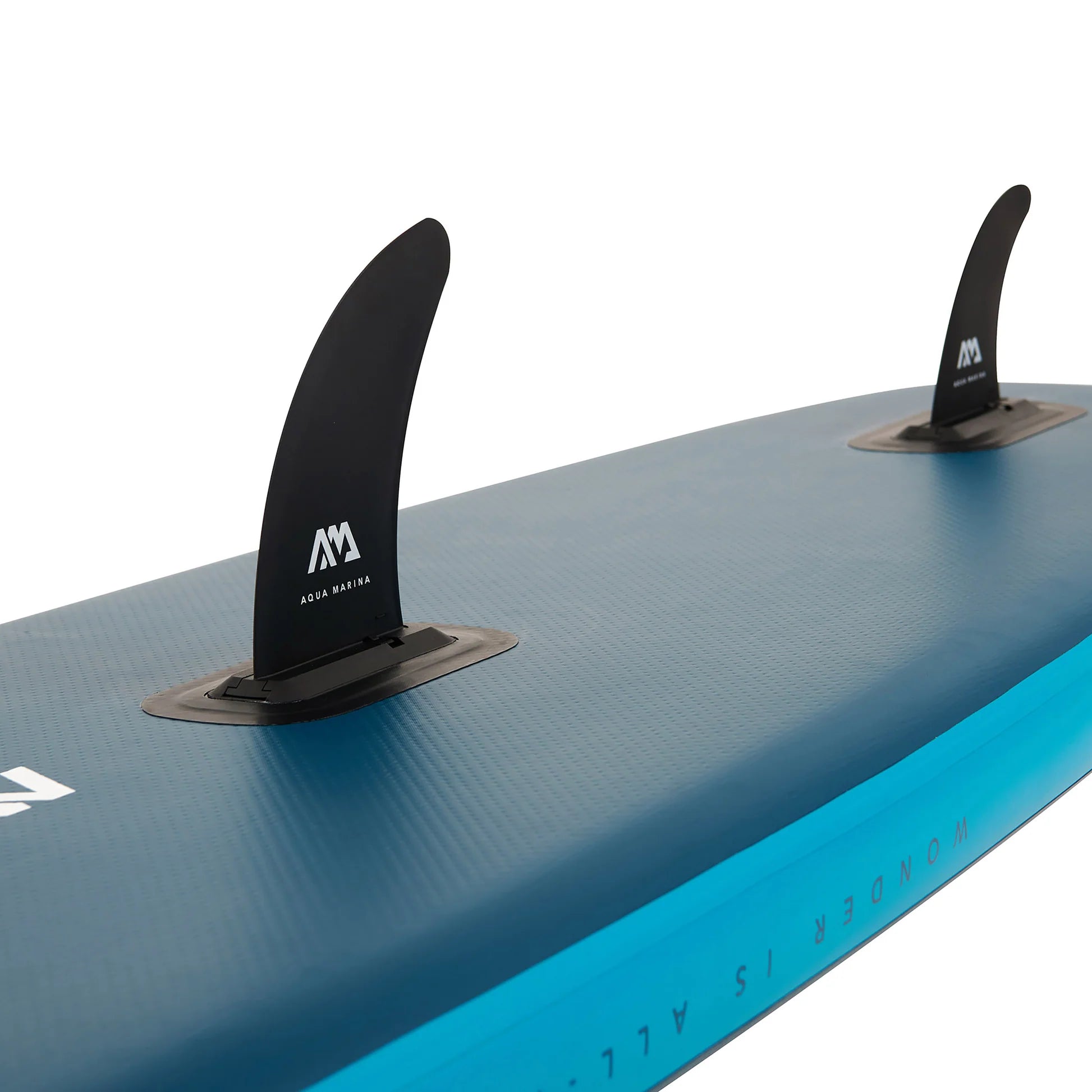 Aqua Marina - Blade WindSup 10'6