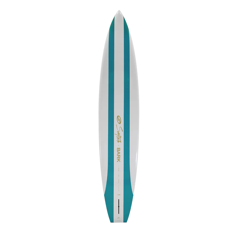 SURFTECH Bark Venture 12'06" Tuflite