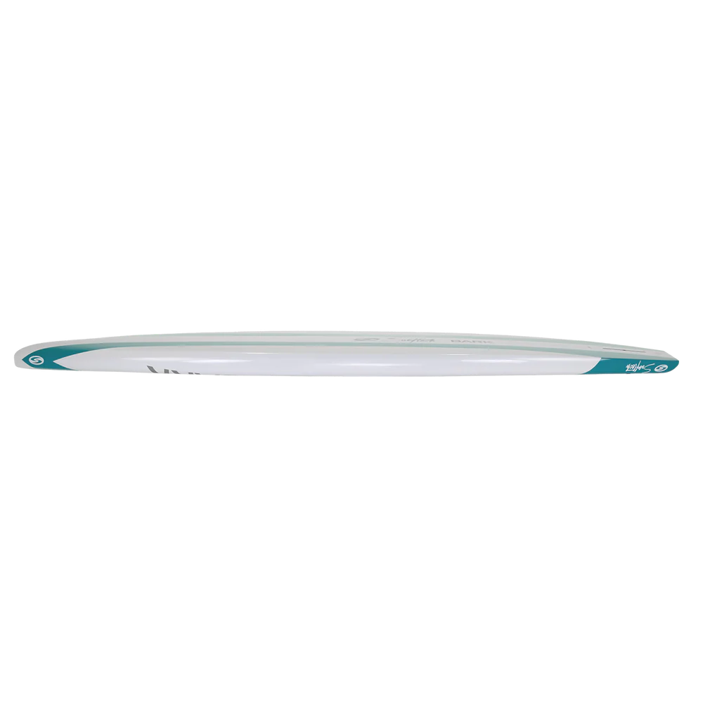SURFTECH Bark Venture 12'06" Tuflite