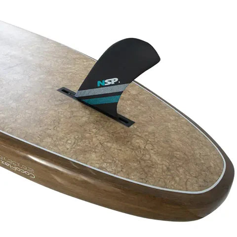 NSP - Cocoflax Performance Touring 14'0