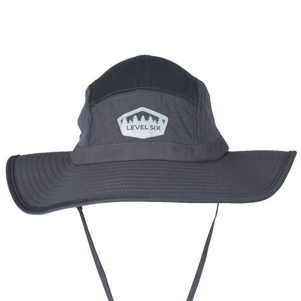 CMA-PRS2-CHARCOAL_big_adf3bb47