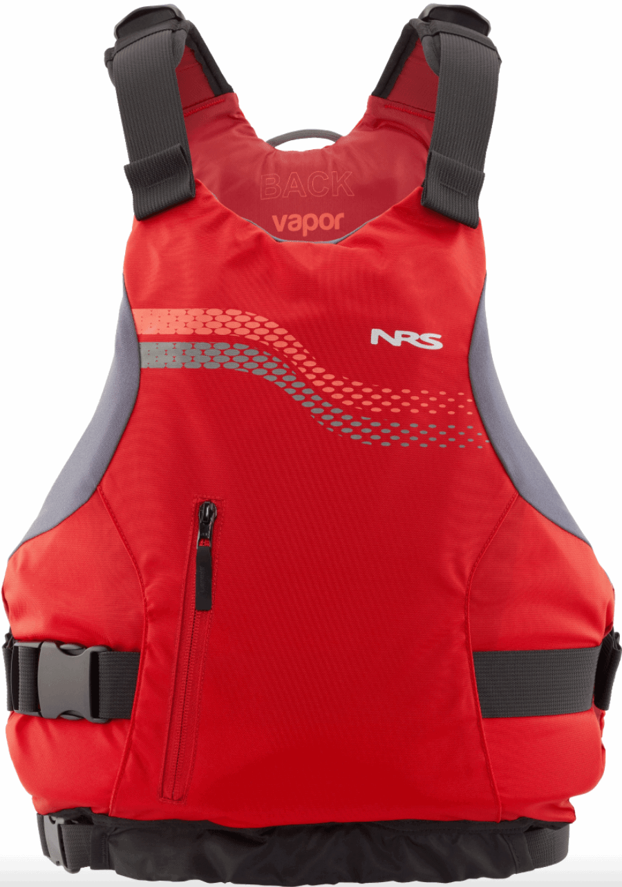 NRS Vapor Veste de flottaison - {{ SUP Montreal }}