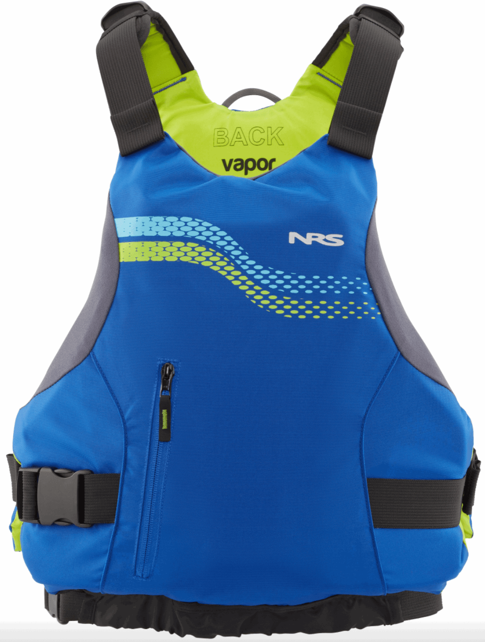 NRS Vapor Veste de flottaison - {{ SUP Montreal }}