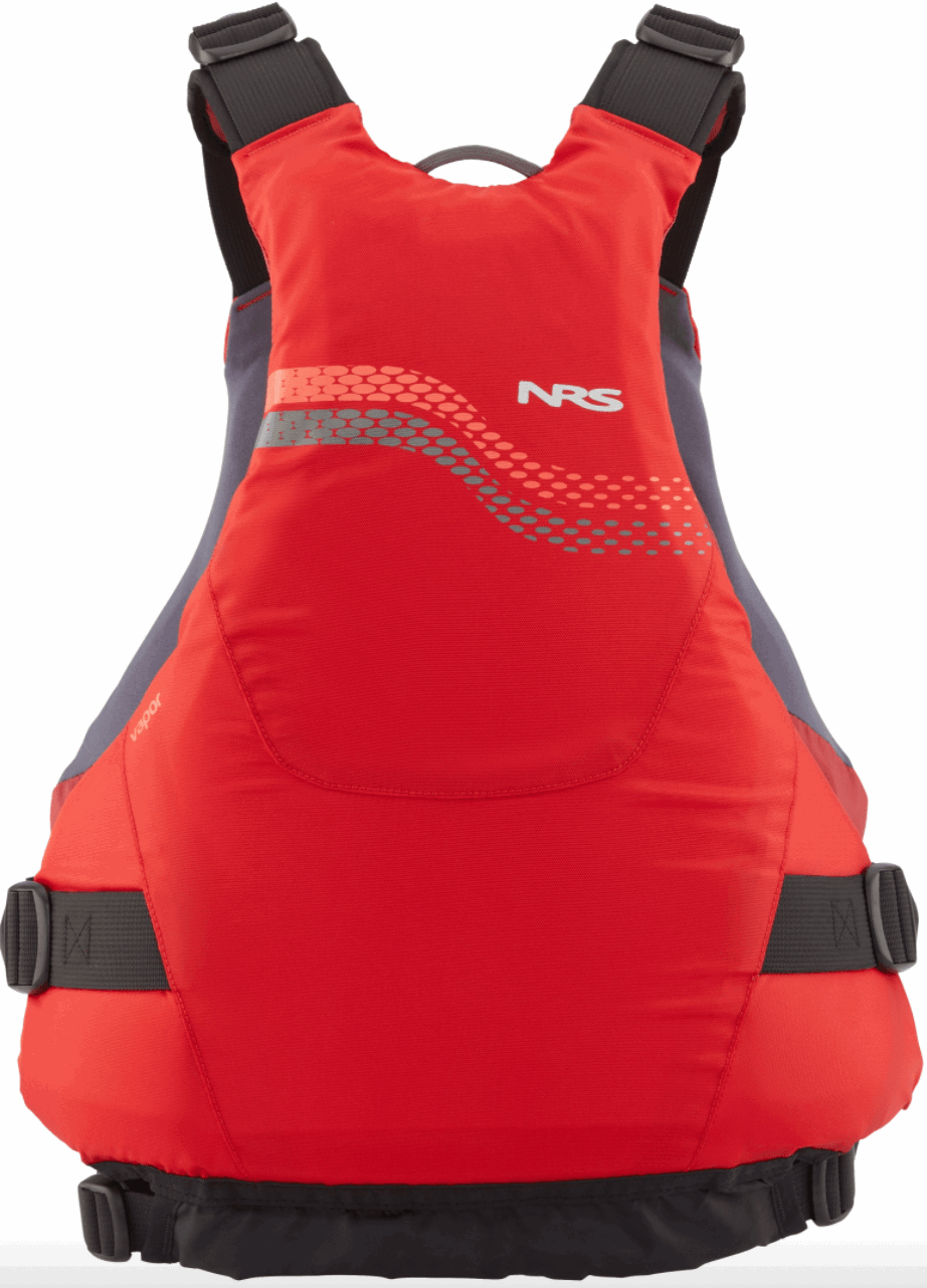 NRS Vapor Veste de flottaison - {{ SUP Montreal }}