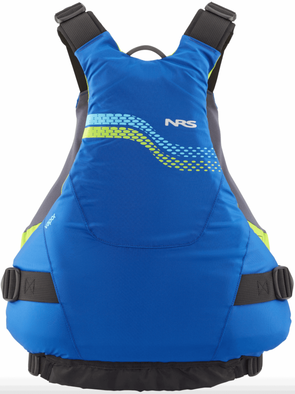 NRS Vapor Veste de flottaison - {{ SUP Montreal }}