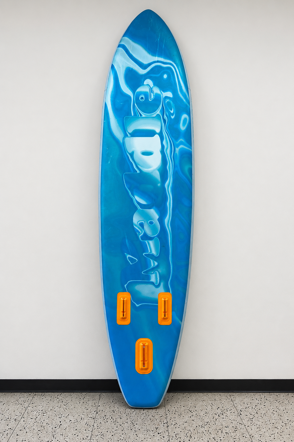 MADDLE 10'6 USED