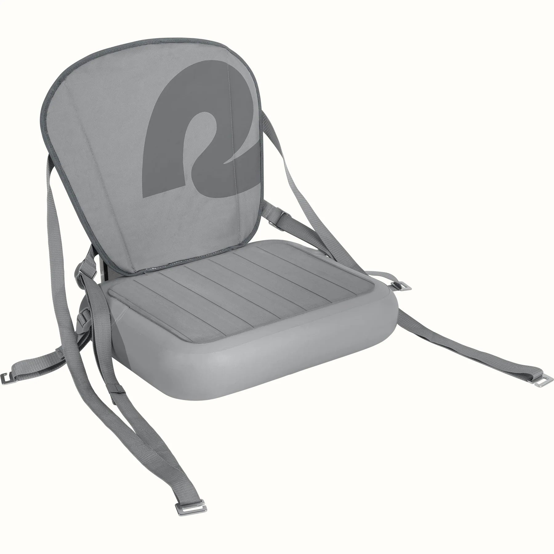 RETROSPEC - AerComfort Inflatable Kayak Seat
