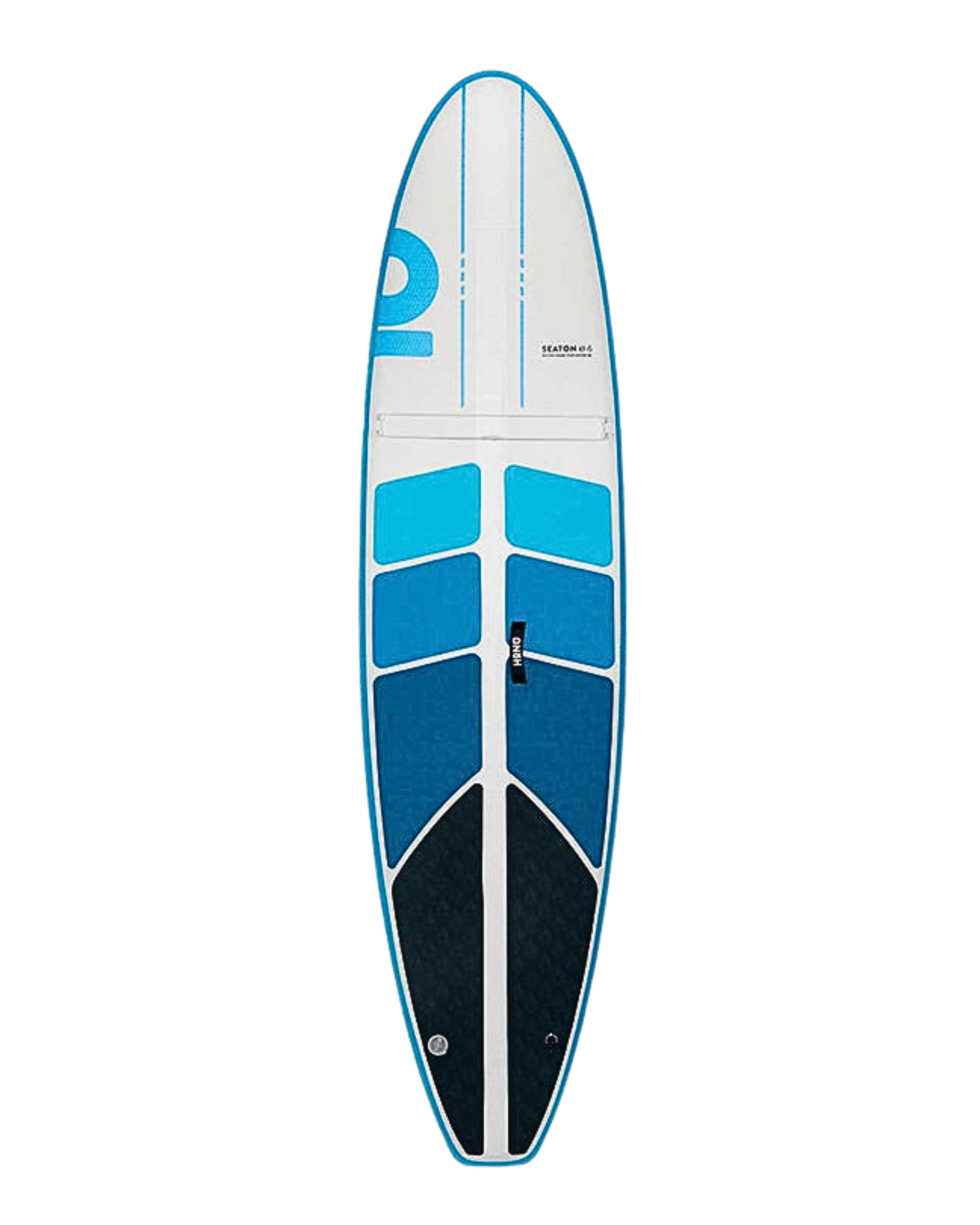 HONU - Seaton 11'0