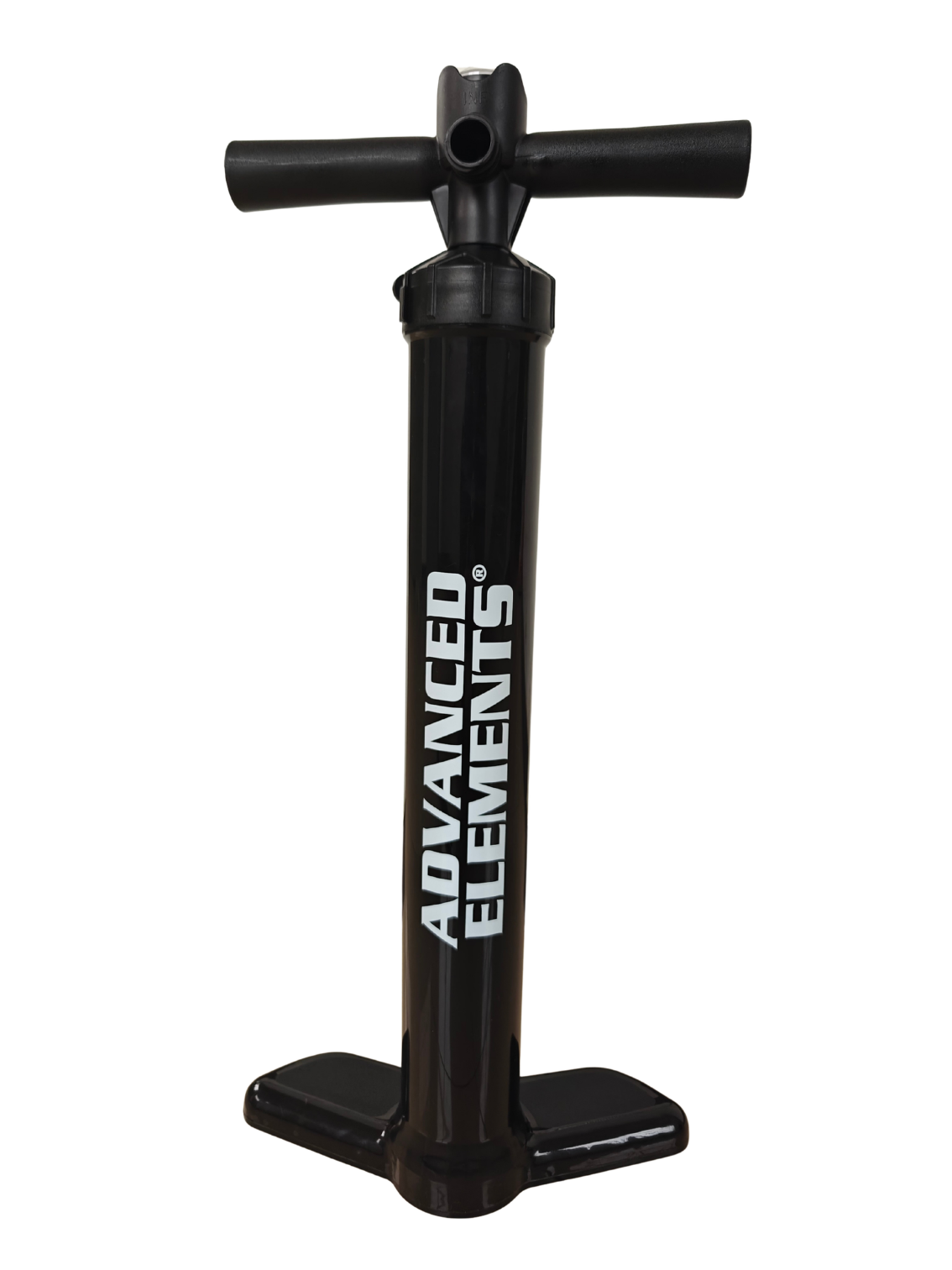 ADVANCED ELEMENT - Inflatable SUP Pump