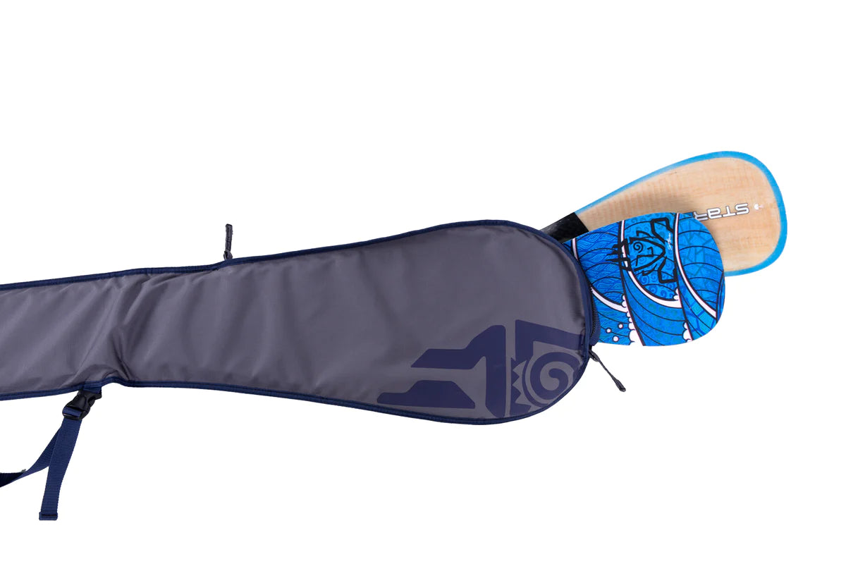 STARBOARD】 パドルケース SUP DOUBLE PADDLE BAG SUP Paddle Bags STARBOARD】 パドルケース SUP DOUBLE PADDLE BAG SUP Paddle Bags