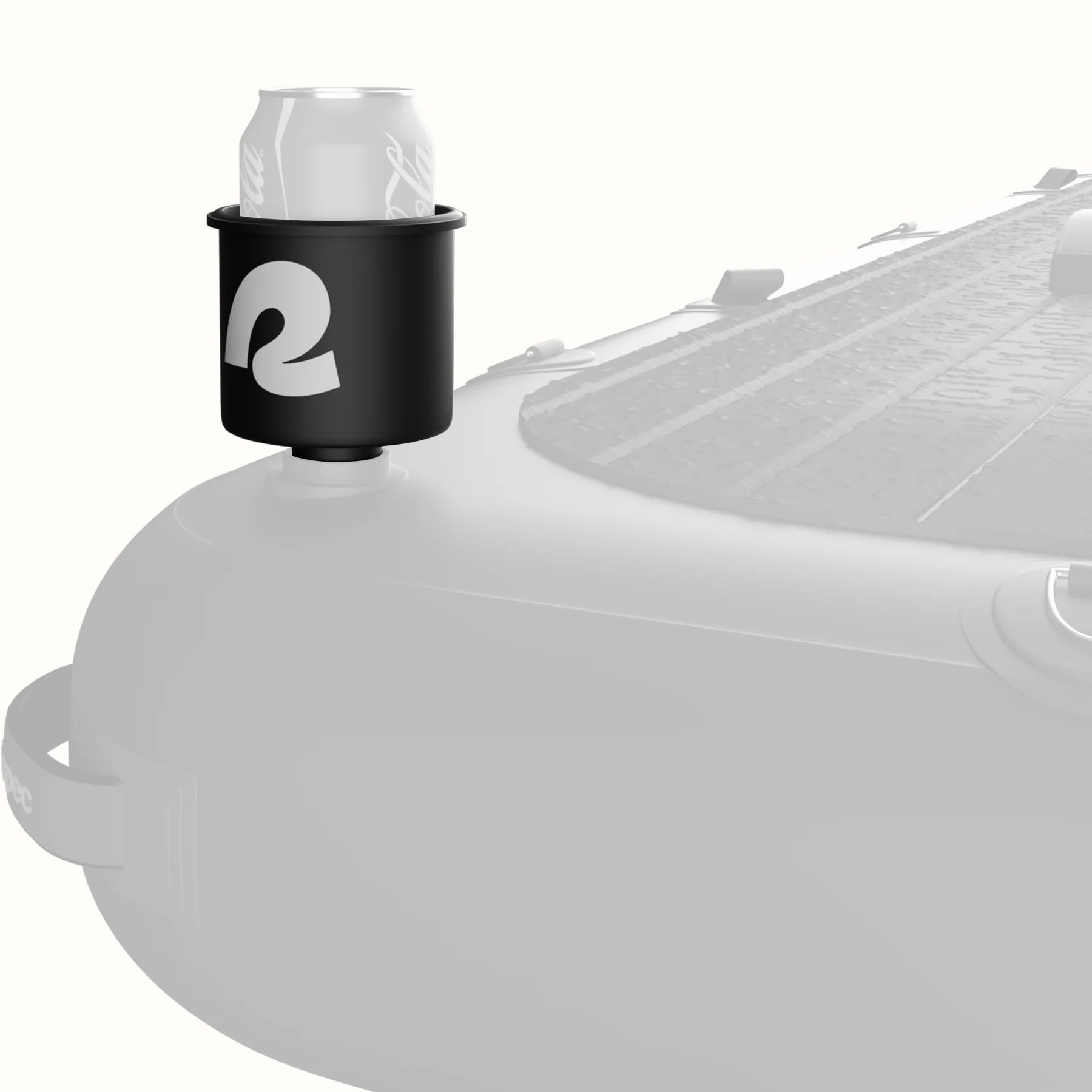 RETROSPEC - DrinkLink Cup Holder