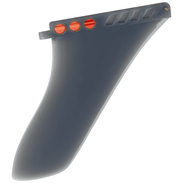 SIPABOARDS - Drive Neo Aqua Electric Board