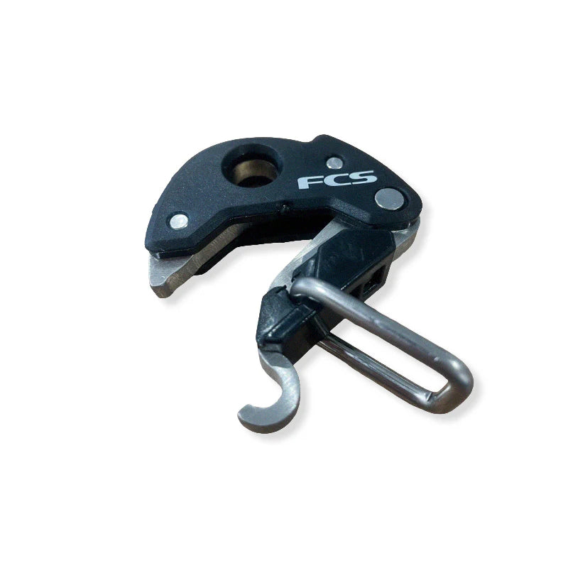 FCS - FCS Board lock