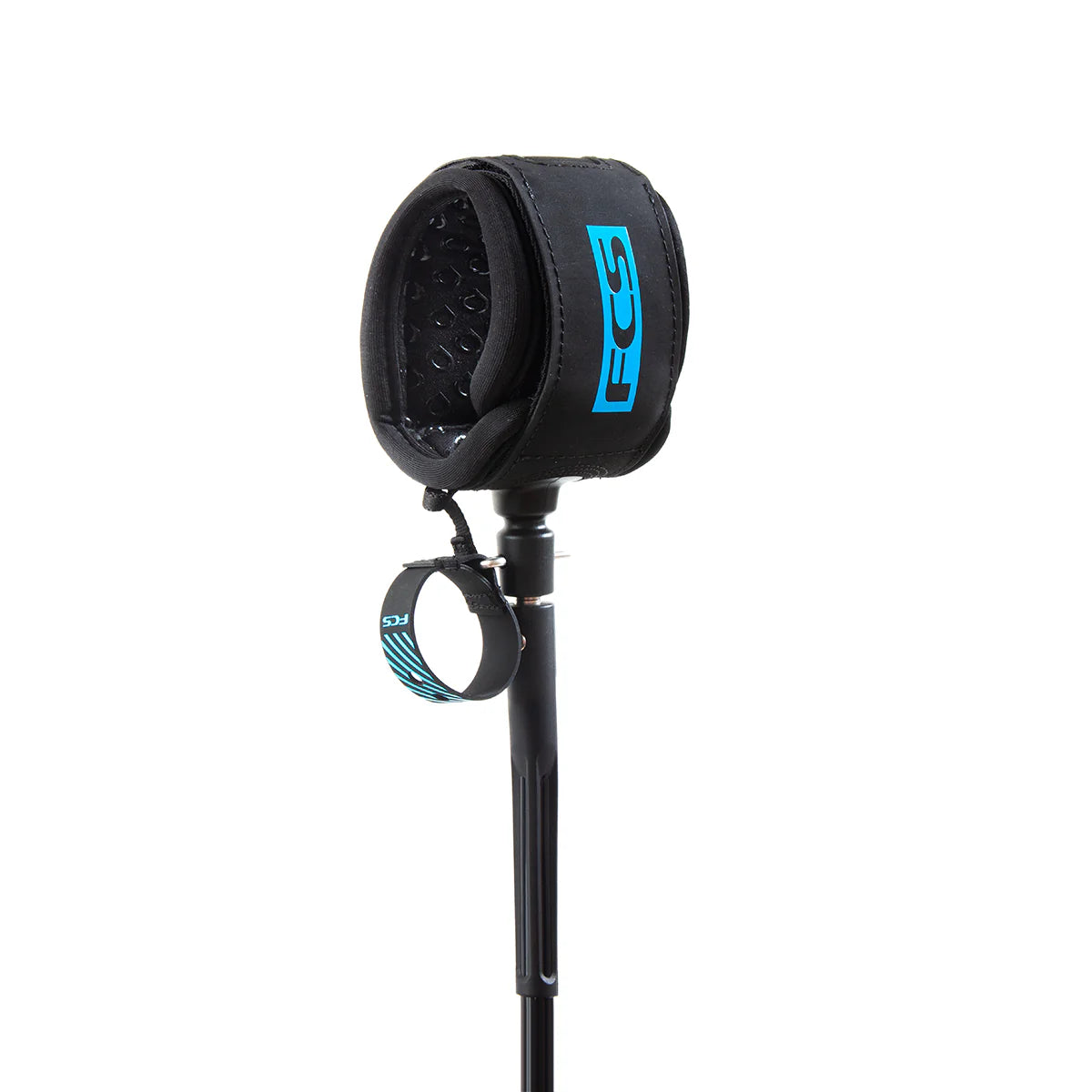 FCS - Protect Max Big Wave Laisse 12'