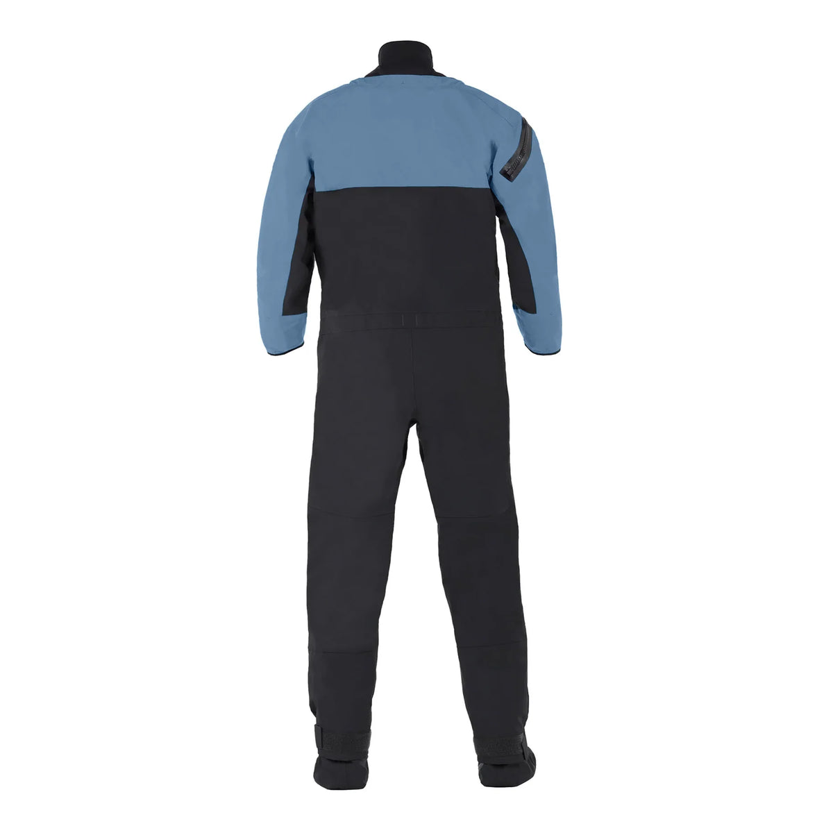 LEVEL SIX - Drysuit unisexe Loki