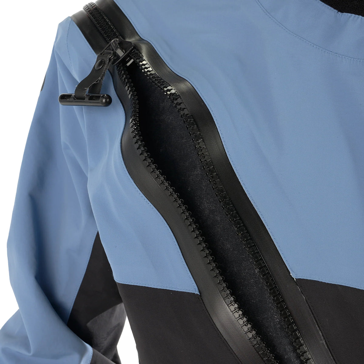 LEVEL SIX - Drysuit unisexe Loki