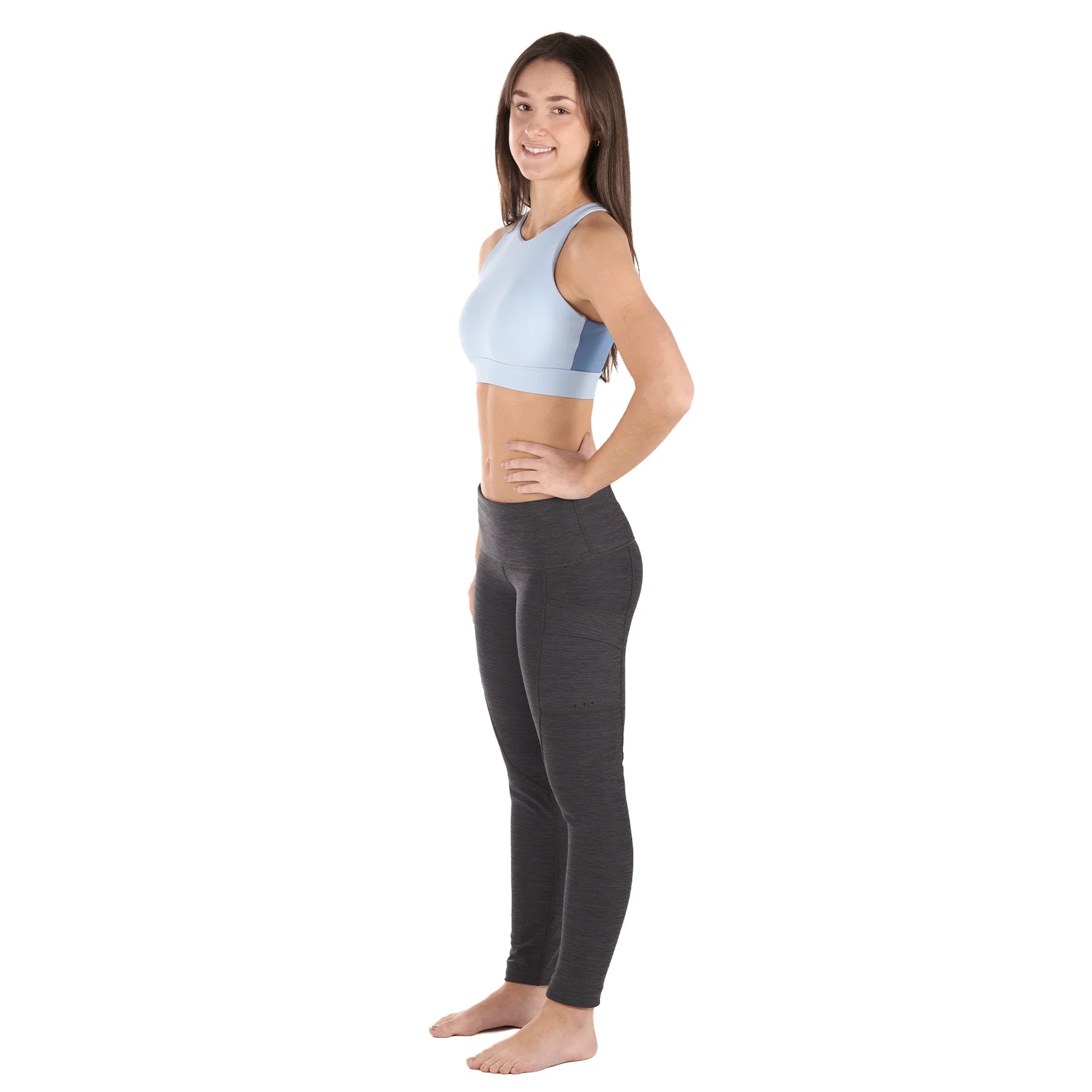 LEVEL SIX - Sombrio Women's Neoprene Pants