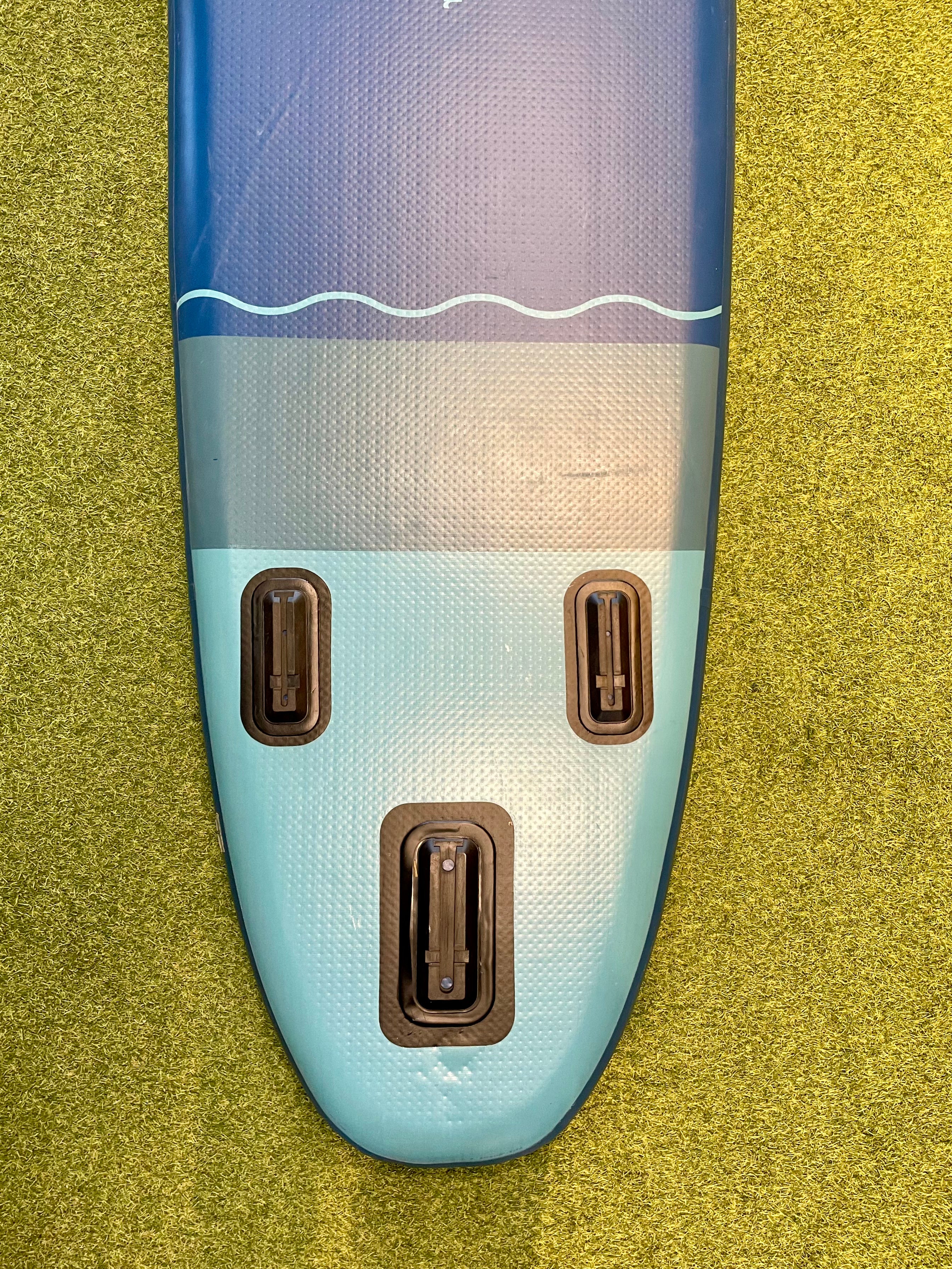 RETROSPEC - The Weekender LITE 10'0 (Used)