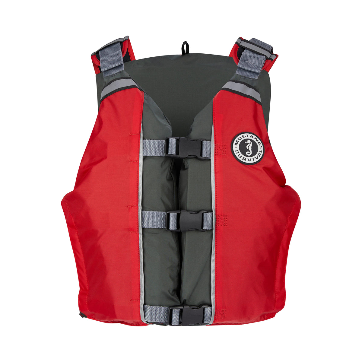 ONYX - Inflatable flotation device (PFD) M-24