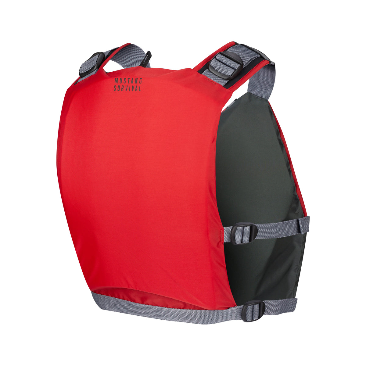 ONYX - Inflatable flotation device (PFD) M-24