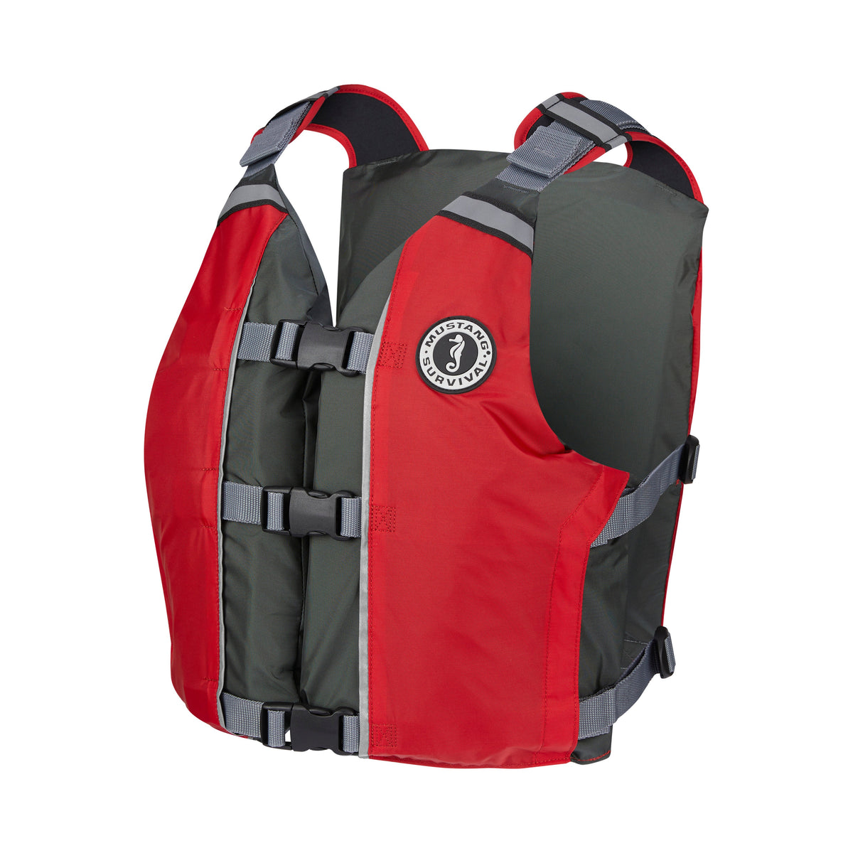 ONYX - Inflatable flotation device (PFD) M-24