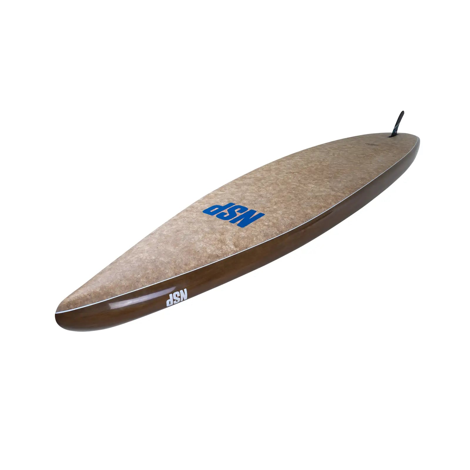 NSP - Cocoflax Performance Touring 14'0