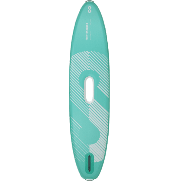 SIPABOARDS - Planche Électrique Drive Neo Aqua