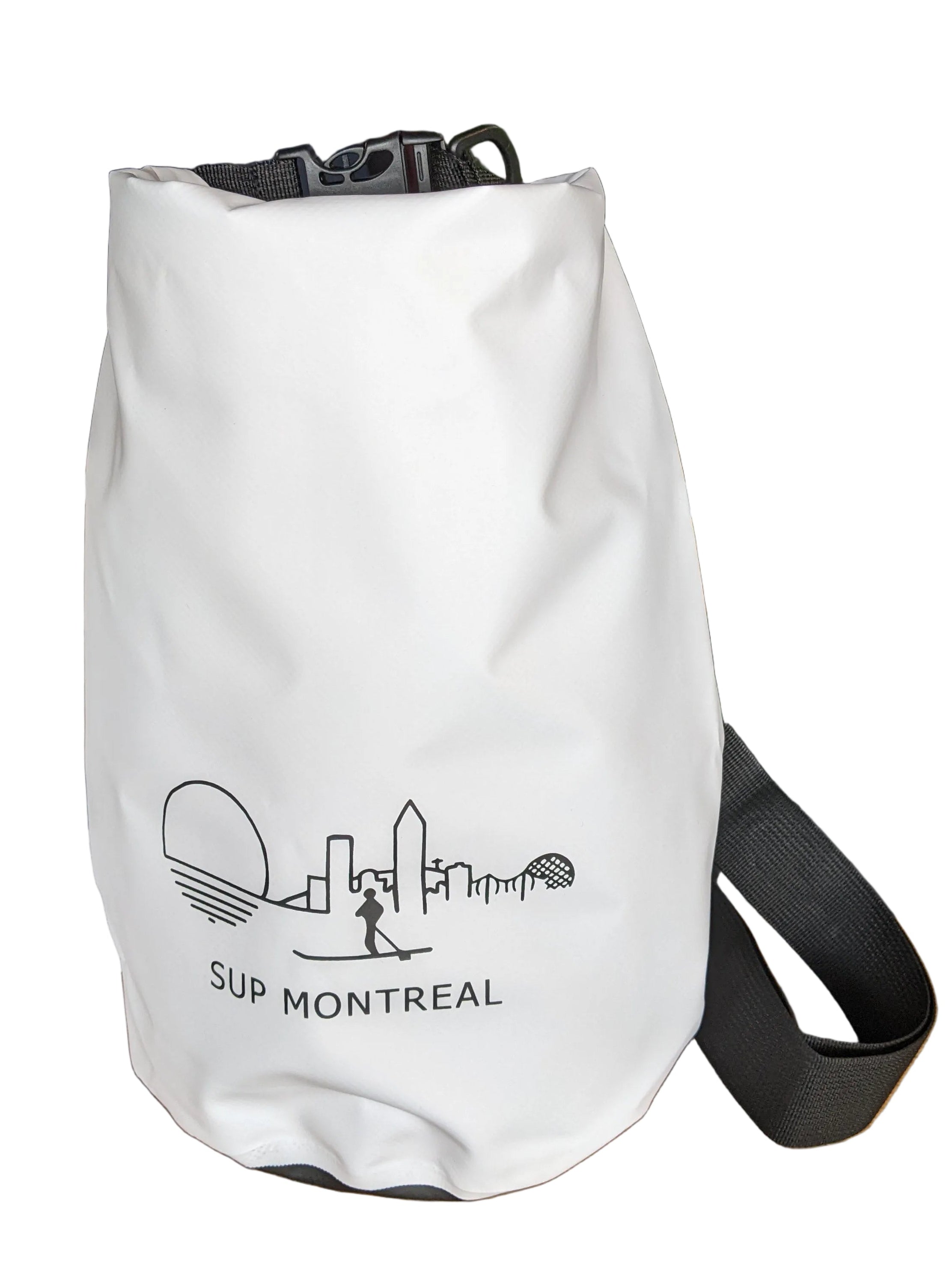 Waterproof Bag 5 Liters